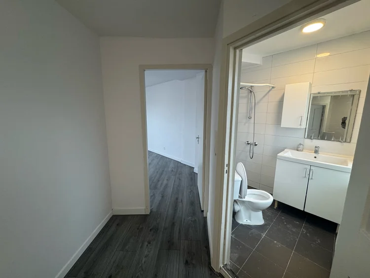 Rental property 5