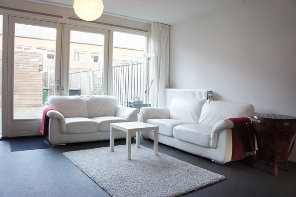 Rental property 5