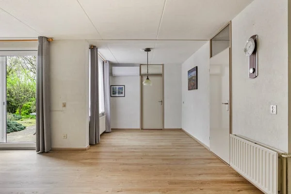 Rental property 5