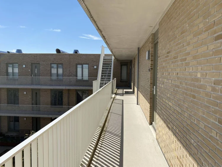 Rental property 5