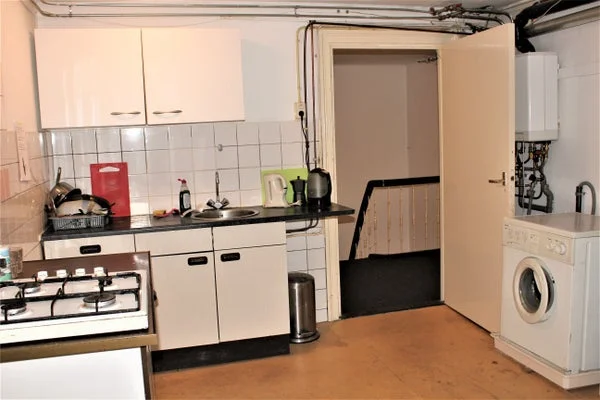 Rental property 5