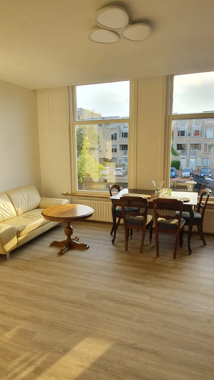 Rental property 5