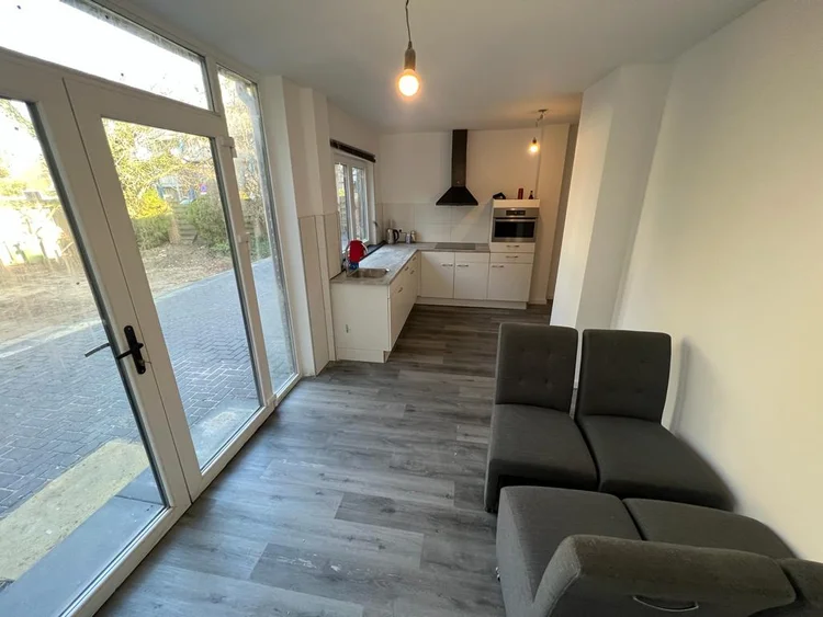Rental property 5