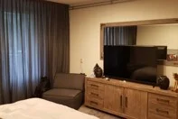 Rental property 5