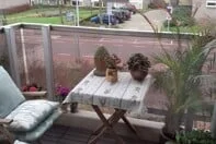 Rental property 5