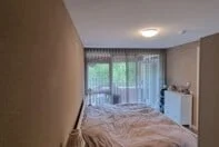 Rental property 5