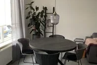 Rental property 5