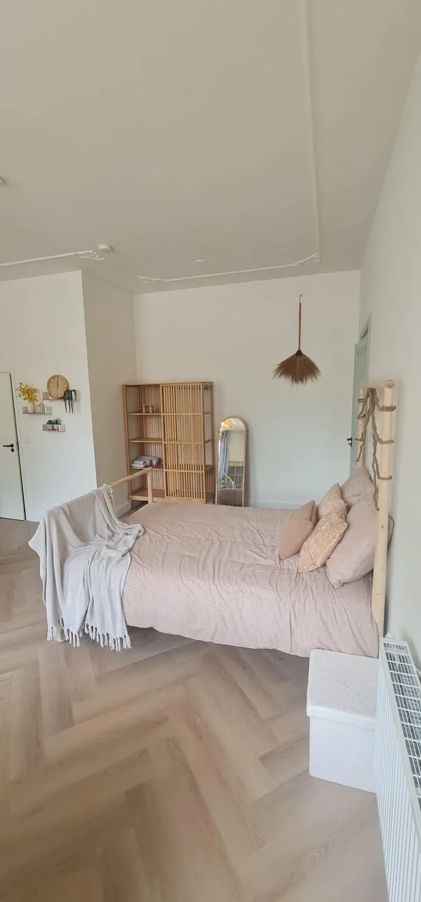 Rental property 5