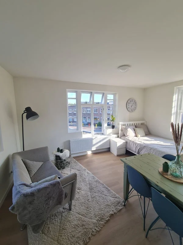Rental property 5