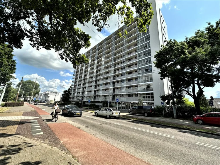 Rental property 5