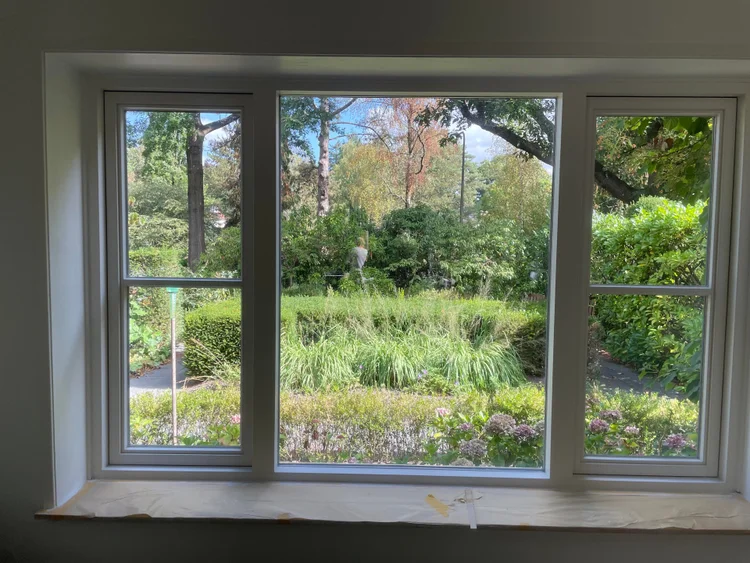 Rental property 5