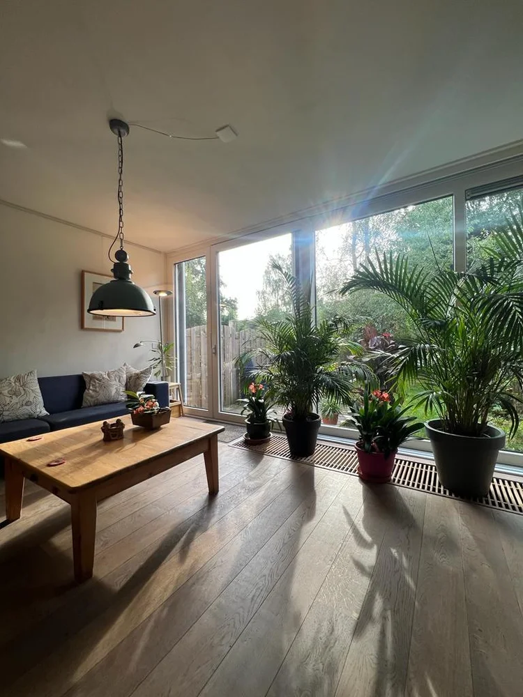 Rental property 5