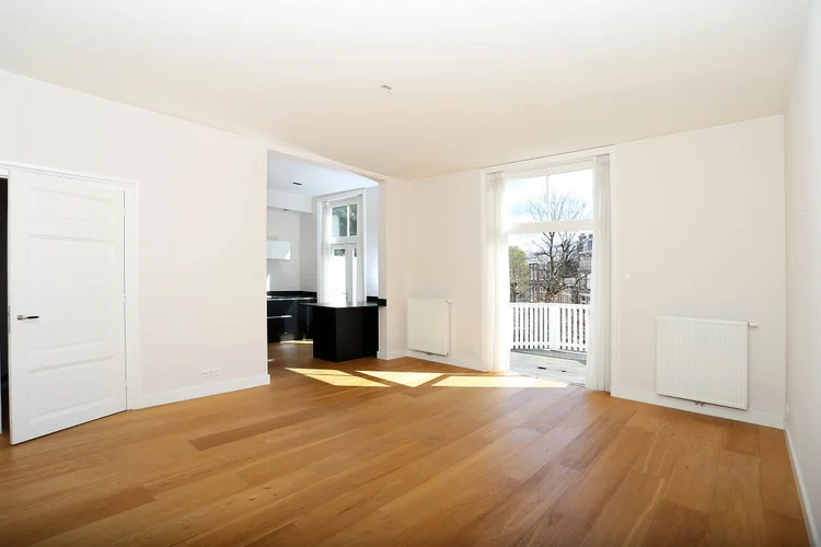 Rental property 5