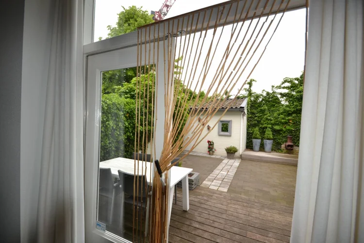 Rental property 5