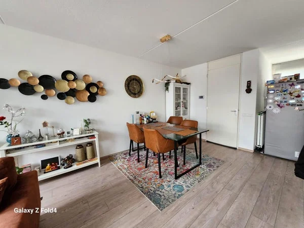 Rental property 5