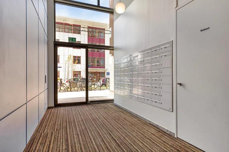 Rental property 5