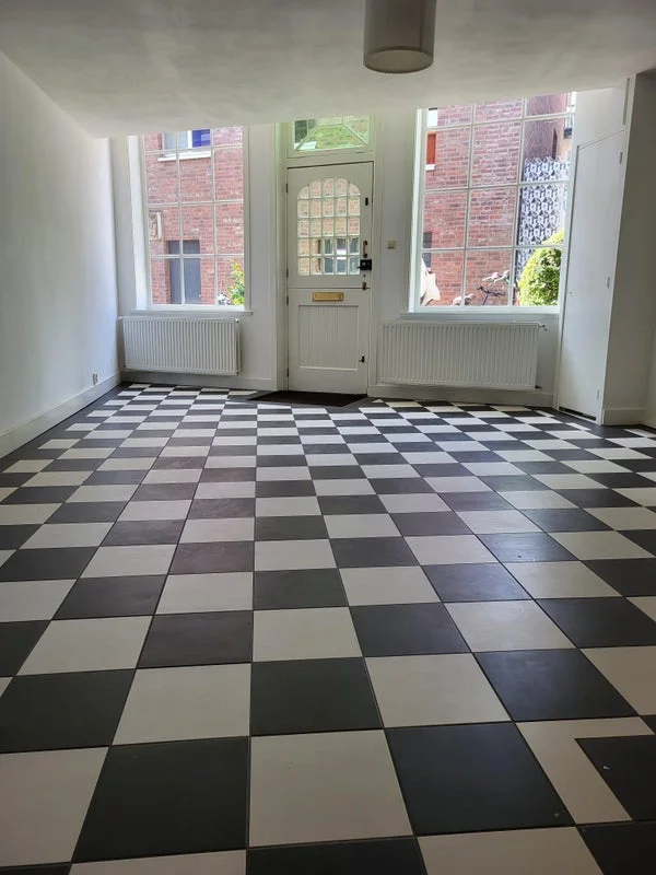 Rental property 5