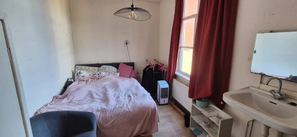 Rental property 5