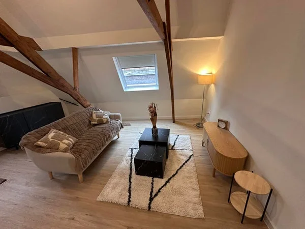 Rental property 5