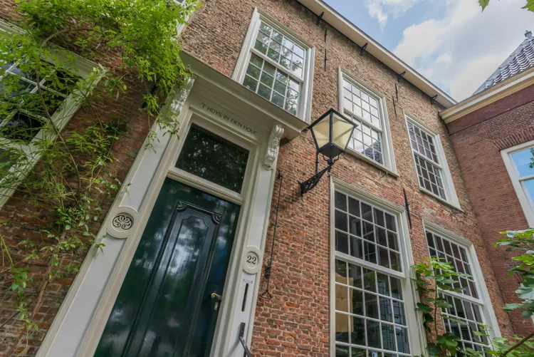 Rental property 5