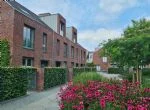 Rental property 5