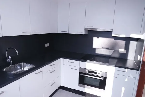Rental property 5