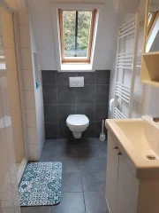 Rental property 5