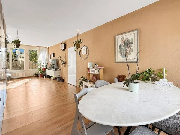 Rental property 5