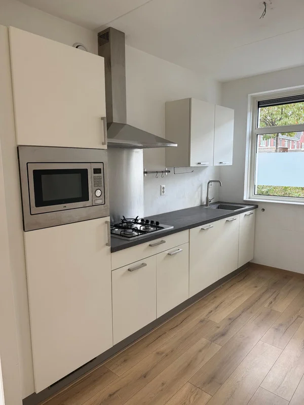 Rental property 5
