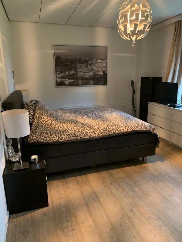 Rental property 5
