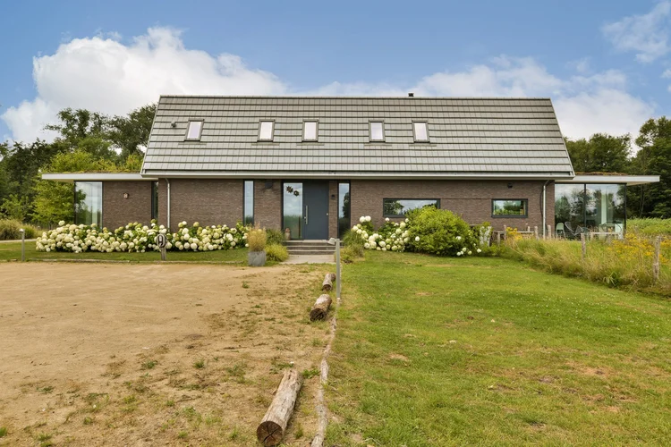 Rental property 5