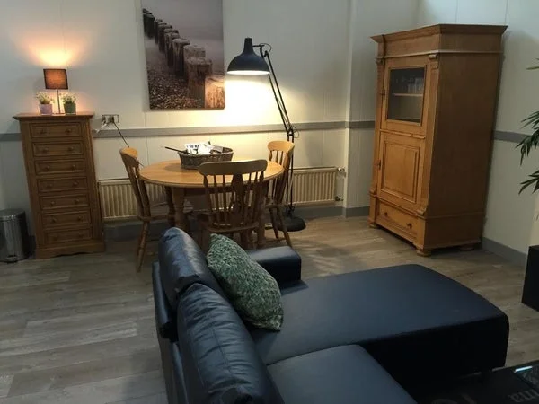 Rental property 5