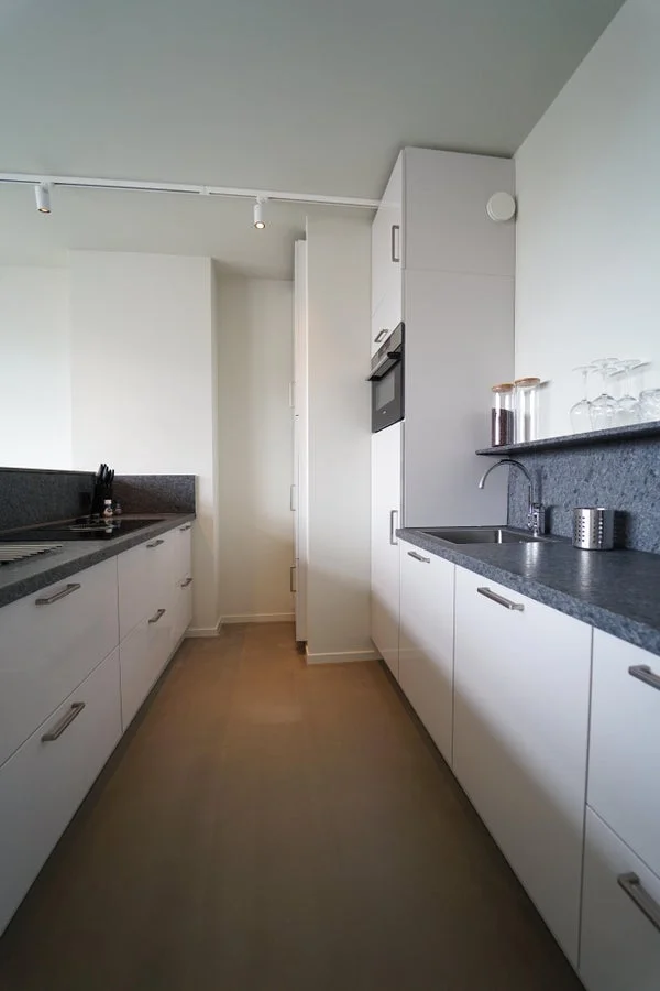 Rental property 5