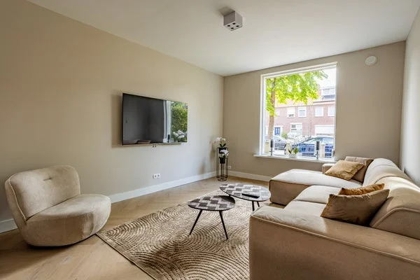 Rental property 5