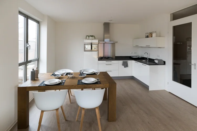 Rental property 5