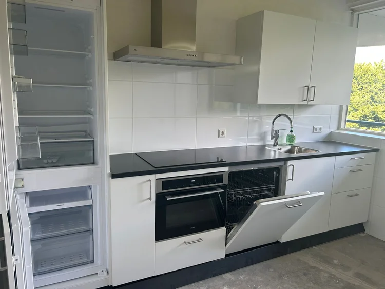 Rental property 5