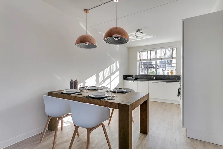 Rental property 5