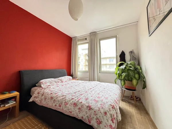 Rental property 5