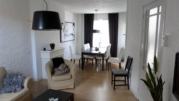 Rental property 5