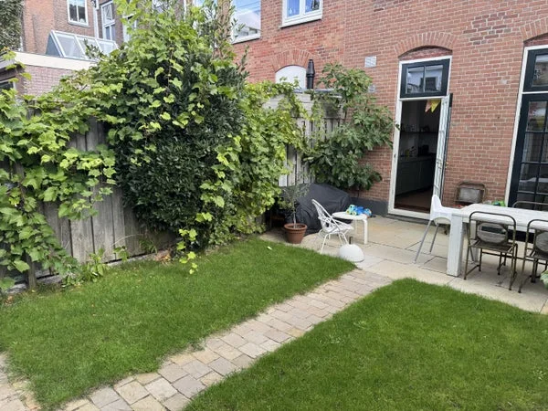 Rental property 5