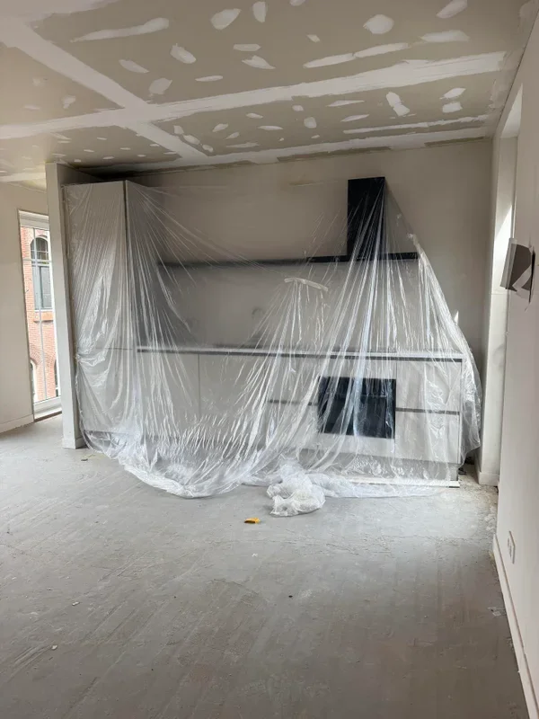 Rental property 5
