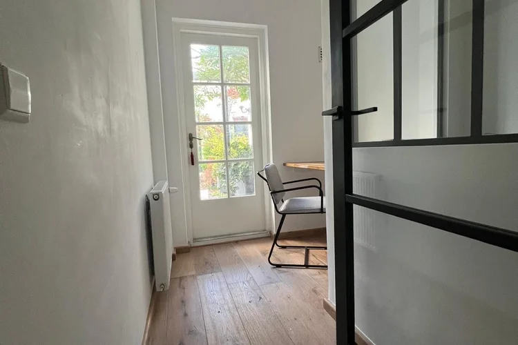 Rental property 5