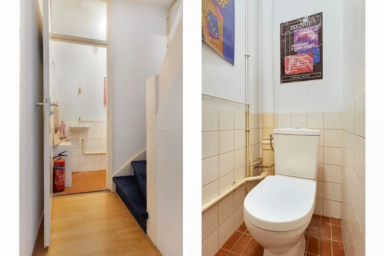 Rental property 5