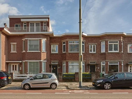 Rental property 5