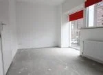 Rental property 5