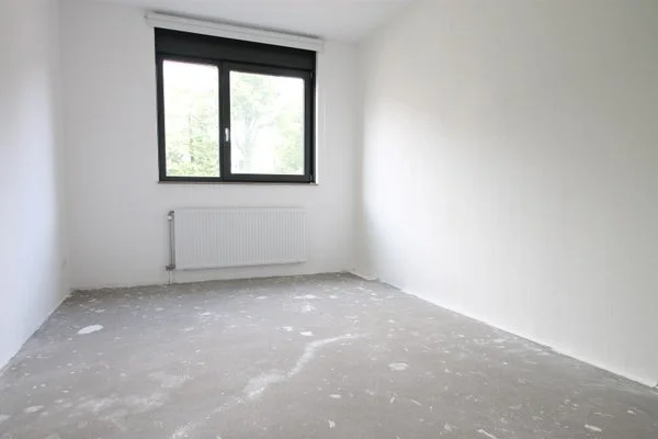 Rental property 5