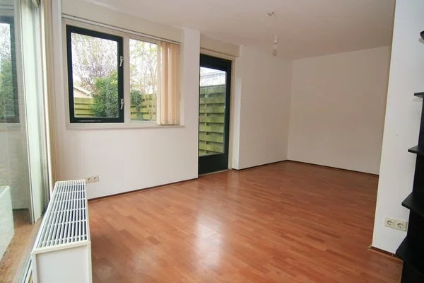 Rental property 5