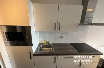Rental property 5