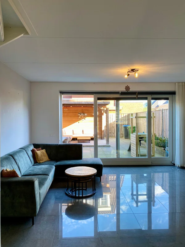 Rental property 5