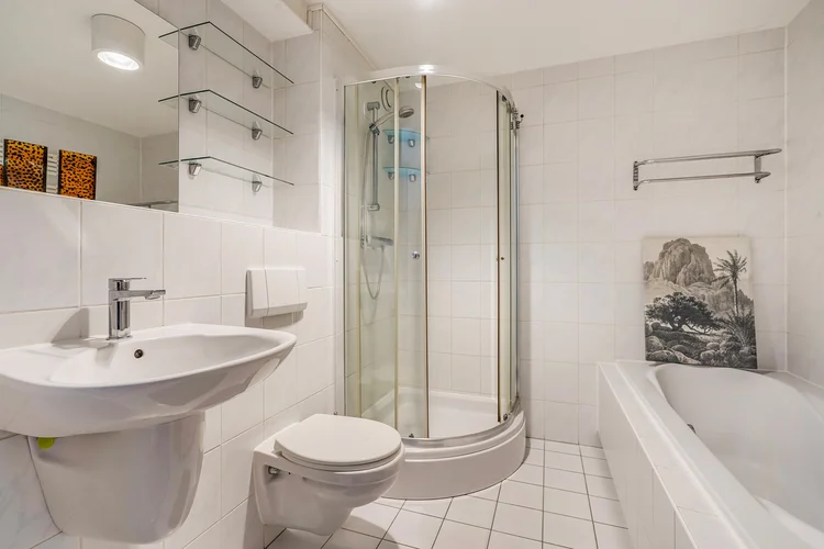 Rental property 5
